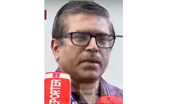 വാര്‍ഡ് നിലനിര്‍ത്തിയത് ഓപ്പറേഷന്‍ തീയേറ്റര്‍ ഉണ്ടായിരുന്നതിനാല്‍ ; സുരക്ഷാവീഴ്ച സമ്മതിച്ച് പ്രിന്‍സിപ്പലും