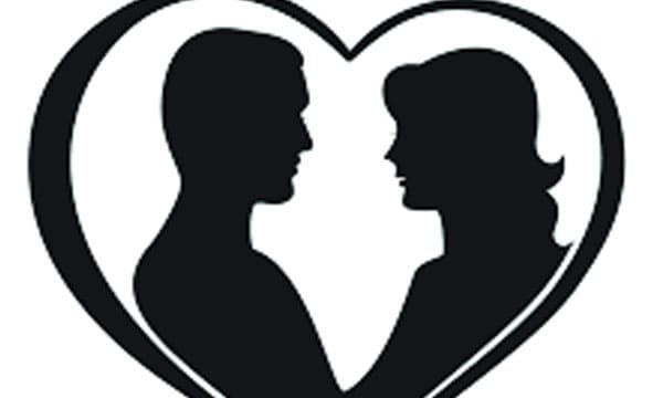 ഹൈക്കോടതി വിധി: 'വിവാഹവാഗ്ദാനം നല്‍കിയുള്ള ലൈംഗികബന്ധത്തിനുശേഷം വിവാഹത്തില്‍നിന്നു പിന്മാറിയെന്ന് വിവാഹിതയ്ക്ക് പറയാനാവില്ല'