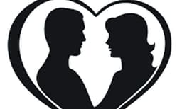 ഹൈക്കോടതി വിധി: 'വിവാഹവാഗ്ദാനം നല്‍കിയുള്ള ലൈംഗികബന്ധത്തിനുശേഷം വിവാഹത്തില്‍നിന്നു പിന്മാറിയെന്ന് വിവാഹിതയ്ക്ക് പറയാനാവില്ല'