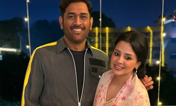 photo-www.instagram.com/sakshisingh_r