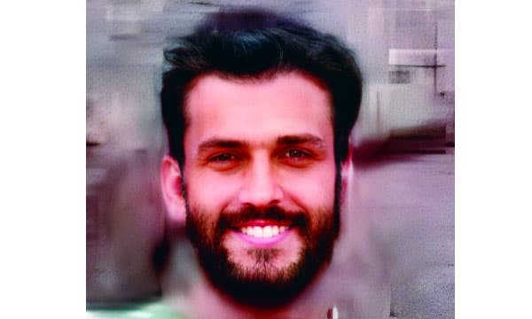 ഡാര്‍ക്ക് വെബ്ബ് വഴി മയക്കുമരുന്ന് കടത്ത് ; കോടികള്‍ സമ്പാദിക്കാമെന്ന് കൊതിപ്പിച്ച് എഡിസനെ ലഹരി വഴിയിലേക്ക് എത്തിച്ചതു ഡിയോള്‍ 