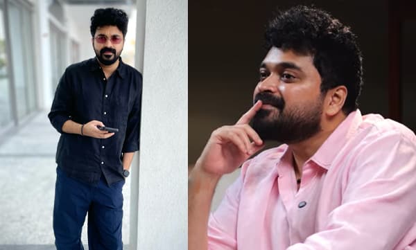 ‘‘ഇപ്പോള്‍ തിയേറ്ററില്‍ ഓടുന്ന ആ പടം എക്സൈറ്റിംഗായിരുന്നു,പക്ഷേ ഞാനത് വേണ്ടെന്ന് വച്ചതാണ്; യംഗ് വൈബ് സിനിമകള്‍ ചെയ്യണമെന്നാണ്   ആഗ്രഹം...’’ ഫര്‍ഹാന്‍ ഫാസില്‍