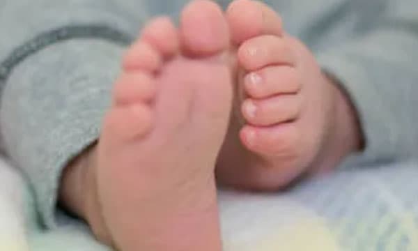 രണ്ടുമാസം പ്രായമുള്ള കുഞ്ഞിന് ചേലാകര്‍മ്മം ; പോസ്റ്റുമാര്‍ട്ടം റിപ്പോര്‍ട്ട് പുറത്തുവന്ന ശേഷം തുടര്‍നടപടി
