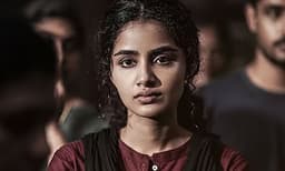 'ജാനകി വേഴ്‌സസ് കേരളാ സ്‌റ്റേറ്റ്' സിനിമയില്‍ സെന്‍സര്‍ബോര്‍ഡ് അയയുന്നു ; പേരുമാറ്റേണ്ട ഇനിഷ്യല്‍ കൂടി വേണം