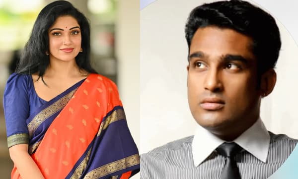 "ഇനി എനിക്ക് നിന്നെ വിളിക്കാനോ കാണാനോ കഴിയില്ല; എല്ലാത്തിനേക്കാളും  വലുതായ നിന്നോട് വിട പറയാന്‍ എനിക്ക് കഴിയില്ല... " പ്രിയ സുഹൃത്തിന്റെ വേർപാടിൽ മനം നൊന്ത് അവന്തിക മോഹൻ