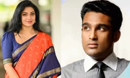 "ഇനി എനിക്ക് നിന്നെ വിളിക്കാനോ കാണാനോ കഴിയില്ല; എല്ലാത്തിനേക്കാളും  വലുതായ നിന്നോട് വിട പറയാന്‍ എനിക്ക് കഴിയില്ല... " പ്രിയ സുഹൃത്തിന്റെ വേർപാടിൽ മനം നൊന്ത് അവന്തിക മോഹൻ