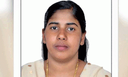 നിമിഷ പ്രിയയുടെ മോചനത്തിനായി കേന്ദ്ര ഇടപെടൽ വേണം; പ്രധാനമന്ത്രിക്ക് എംപിമാരുടെ കത്ത്