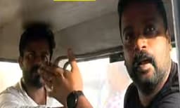 രണ്ട് നഗരങ്ങളില്‍ വന്‍ ലഹരിവേട്ട ; കല്ലമ്പലത്ത് ഈന്തപ്പഴ കൂടില്‍ കടത്താന്‍ നോക്കിയത് ഒന്നേകാല്‍ കിലോ എംഡിഎംഎ