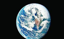 ഇന്നലെ ചരിത്രത്തിലെ ഏറ്റവും ചെറിയ ദിവസം ; ഭൂമിയുടെ ഭ്രമണത്തില്‍ നേരിയ വ്യതിയാനം ; രണ്ടു ദിവസങ്ങള്‍ കൂടി സെക്കന്റുകള്‍ കുറയും