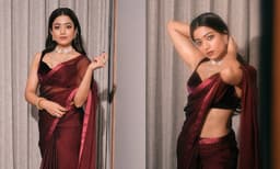 സ്‌നേഹിക്കുമ്പോള്‍ മാറ്റങ്ങളുണ്ടാകും; അനിമലിലെ രണ്‍ബീറിന്റെ കഥാപാത്രത്തെ പോലെ ഒരാളെ ജീവിതത്തിലും അംഗീകരിക്കും; രശ്മിക മന്ദാന
