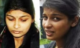 കാരണവര്‍ വധക്കേസില്‍ ഷെറിന്റെ മോചനം ഉടന്‍ ; സര്‍ക്കാരിന്റെ ശുപാര്‍ശ ഗവര്‍ണര്‍ അംഗീകരിച്ചു ; മറ്റു 11 പേര്‍ക്ക് കൂടി മോചനം