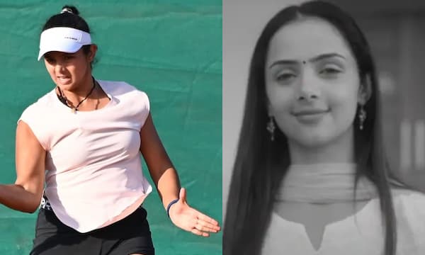 മകളുടെ വരുമാനത്തില്‍ ജീവിക്കുന്നവനെന്ന നാട്ടുകാരുടെ വിളി വിഷമിപ്പിച്ചു ; ടെന്നീസ് താരത്തെ കൊലപ്പെടുത്തിയ കാരണം വിവരിച്ച് പിതാവ്