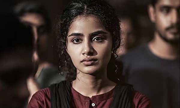 ജാനകി വേഴ്‌സസ് സ്‌റ്റേറ്റ് ഓഫ് കേരള സിനിമയ്ക്ക് പ്രദര്‍ശനാനുമതി നല്‍കിയേക്കും ; സെന്‍സര്‍ബോര്‍ഡിനെ പുതിയ പതിപ്പ് കാണിക്കും