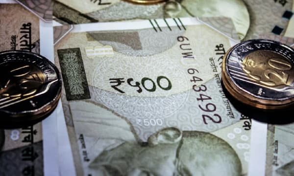 സ്ഥിരജോലിയില്‍ നിന്നും വിരമിക്കുമ്പോള്‍ 4.7 കോടി രൂപയുടെ ആസ്തി ; മക്കളെ വരെ ഞെട്ടിച്ച് 45 കാരന്റെ സമ്പാദ്യം 