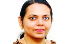 പകരം ഉടന്‍ സംവിധാനം ഉടന്‍ ; തല്‍ക്കാലം സ്ഥാനത്ത് തുടരാന്‍ മിനികാപ്പന് വി.സി.യുടെ മറുപടി