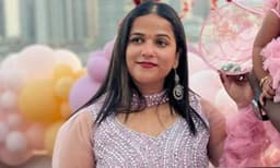 ഷാര്‍ജയില്‍ ഒരേ കയറില്‍ മകളും അമ്മയും തൂങ്ങിമരിച്ച സംഭവം ; സിബിഐ അന്വേഷണം വേണമെന്ന് കുടുംബം 