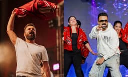 മറക്കാനാവാത്ത ചില നിമിഷങ്ങള്‍, വിലപ്പെട്ട ഓര്‍മ്മകള്‍; നിങ്ങള്‍ ചൊരിഞ്ഞ അളവറ്റ സ്‌നേഹമാണ് എന്നും മനസ്സില്‍ തിങ്ങിനില്‍ക്കുന്നത്; കുറിപ്പുമായി കുഞ്ചാക്കോ ബോബന്‍

