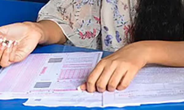 കീം റാങ്ക്‌ലിസ്റ്റിനെതിരേ കേരളാസിലബസ് വിദ്യാര്‍ത്ഥികളും ; നീതിതേടി സുപ്രീംകോടതിയില്‍ പോകും