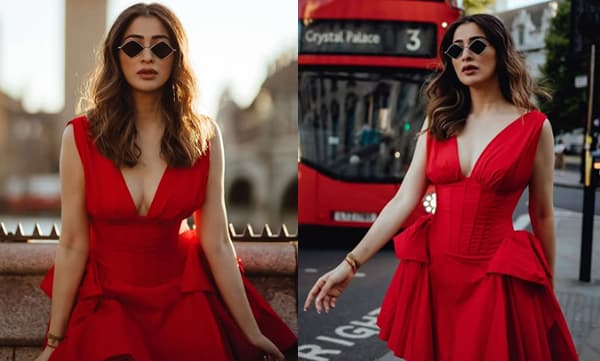 photo-www.instagram.com/iamraailaxmi/
