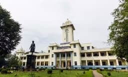 കേരളാ സര്‍വകലാശാല ഭരണസ്തംഭനത്തിലേക്ക് ; ഫയല്‍നീക്കം പ്രതിസന്ധിയില്‍, പ്രശ്‌നം ഇ ഫയലിംഗ്