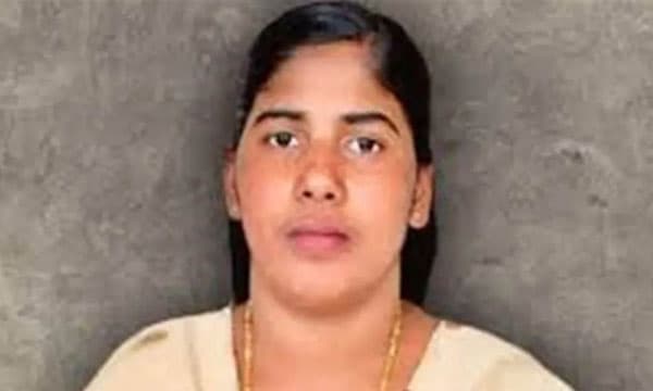 നിമിഷപ്രിയയുടെ വധശിക്ഷ: നയതന്ത്രപരമായ നീക്കത്തിന് പരിമിതിയുണ്ടെന്ന് കേന്ദ്രസര്ക്കാര് സുപ്രീംകോടതിയില്