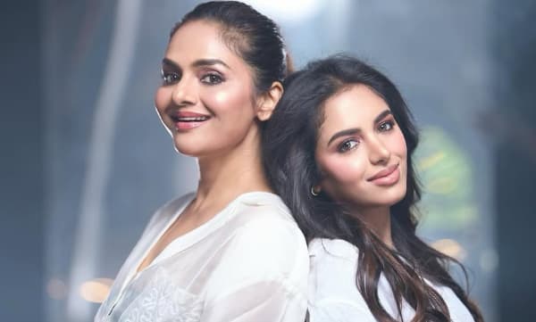 photo-www.instagram.com/madhoo_rockstar