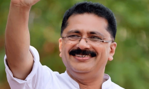 വയനാട്ടിൽ ഭൂമി വിൽക്കാനുണ്ടോ ഭൂമി, അഞ്ചിരട്ടി വിലക്ക് ലീ​ഗ് വാങ്ങും!'; 'ഫണ്ട് മുക്കൽ' ആരോപണത്തിൽ വീണ്ടും ജലീൽ