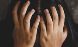 വിദ്യാര്‍ഥിനിയുടെ പരാതി ലഭിച്ചിട്ടും അധ്യാപകനെതിരായ പീഡന പരാതിയില്‍ നടപടിയെടുത്തില്ല; കോളേജ് പ്രിന്‍സിപ്പല്‍ അറസ്റ്റില്‍