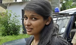 ഷെറിന് ഉടന്‍ ജയില്‍മോചനം ഉണ്ടായേക്കും ; സര്‍ക്കാര്‍ ഉത്തരവ് പുറത്തിറങ്ങി