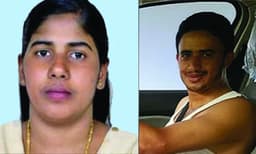 നിമിഷപ്രിയയുടെ മോചനം: യെമനിലേക്ക് കാന്തപുരത്തിന്റെ പ്രതിനിധിയെ അയയ്ക്കാന്‍ തീരുമാനം