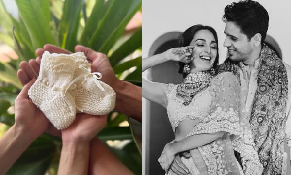 സിദ്ധാര്‍ത്ഥിനും കിയാര അദ്വാനിക്കും രാജകുമാരി പിറന്നു;സിദ്ധാര്‍ത്ഥ്-കിയാര ദമ്പതികളുടെ ആദ്യ കണ്മണിയെ വരവേറ്റ് കുടുംബം; അമ്മയ്ക്കും മകള്‍ക്കും  സുഖം