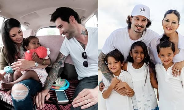 photo-www.facebook.com/sunnyleone