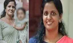 അഡ്വ. ജിസ്‌മോളും മക്കളും മരിച്ച കേസ് ക്രൈംബ്രാഞ്ചിന് ; ഹൈക്കോടതി നിര്‍ദേശം പിതാവിന്റെ ഹര്‍ജിയില്‍