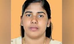 നിമിഷപ്രിയയ്ക്ക് മാപ്പ് നല്‍കാനാവില്ലെന്നു തലാലിന്റെ സഹോദരന്‍ ; ഇന്ത്യന്‍മാധ്യമങ്ങള്‍ കുറ്റവാളിയെ ഇരയായി ചിത്രീകരിക്കുന്നെന്നും ആക്ഷേപം