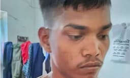  തിരുവാതുക്കല്‍ ഇരട്ടക്കൊലപാതകക്കേില്‍ കുറ്റപത്രം സമര്‍പ്പിച്ചു; കൊലയ്ക്ക് കാരണം പ്രതിയുടെ മൂന്‍വൈരാഗ്യം ;1100 പേജുകള്‍, 67 സാക്ഷികള്‍