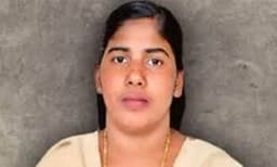 നിമിഷപ്രിയയുടെ മോചനത്തിനായി ശ്രമങ്ങള്‍ തുടരും ; വധശിക്ഷയെ പിന്തുണയ്ക്കുന്ന പോസ്റ്റുകള്‍ തിരിച്ചടിയാകുന്നു