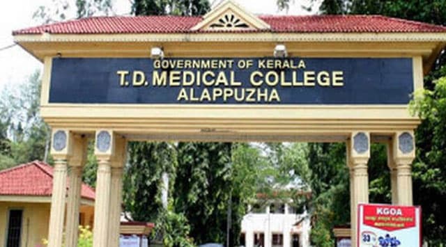 ഗര്‍ഭിണികള്‍ക്ക് ഇനി നൊന്ത് പ്രസവിക്കേണ്ടതില്ല ; ആലപ്പുഴ മെഡിക്കല്‍ കോളജില്‍ എത്തിയാല്‍ മാത്രം ; മൂന്ന്മാസത്തിനിടെ പ്രസവിച്ചത് 25 പേര്‍