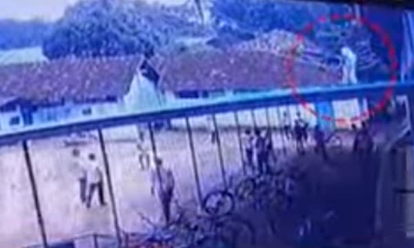 നിരുത്തരവാദപരമായ സമീപനം ; സ്‌കൂള്‍ മാനേജ്‌മെന്റിനെതിരേ ബാലാവകാശ കമ്മീഷന്‍