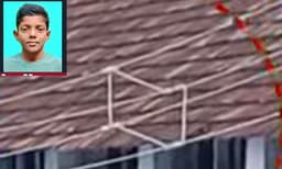 മിഥുന്റെ സംസ്‌ക്കാരം നാളെ വൈകിട്ട് അഞ്ചുമണിക്ക് ; മാതാവ് നാളെ രാവിലെ തിരുവനന്തപുരത്ത് എത്തും