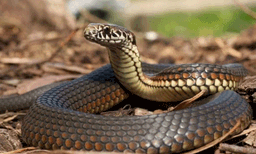 തൃശൂരിൽ സ്‌കൂളിൽ മൂർഖൻ പാമ്പ്, കണ്ടത് മേശക്കുള്ളിൽ; കുട്ടികൾ രക്ഷപ്പെട്ടത് തലനാരിഴയ്ക്ക്