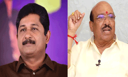 വെള്ളാപ്പള്ളിയുടെ പ്രസ്താവനകൾ നിരുത്തരവാദപരം; ശ്രീനാരായണ ഗുരു ഉയർത്തിപ്പിടിച്ച മൂല്യങ്ങൾക്ക് വിരുദ്ധം’: എം.സ്വരാജ്