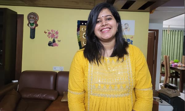 വിഷമം താങ്ങാനായില്ല, ഞാന്‍ ചെയ്തത് വൃത്തികേട്, മാപ്പ്; ആത്മഹത്യയ്ക്ക് ശ്രമിച്ചതിന്റെ കാരണം തുറന്നുപറഞ്ഞ് എലിസബത്ത് 
