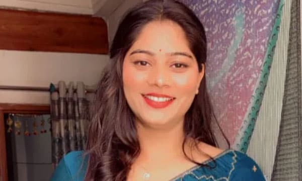 സോനം സൂര്യവംശിയെ കാണാന്‍ ജയിലിലേക്ക് ആരും വരുന്നില്ല ; ഭര്‍ത്താവിനെ കൊലപ്പെടുത്തിയതില്‍ ഒരു കുറ്റബോധവുമില്ല