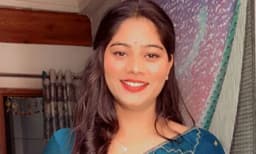 സോനം സൂര്യവംശിയെ കാണാന്‍ ജയിലിലേക്ക് ആരും വരുന്നില്ല ; ഭര്‍ത്താവിനെ കൊലപ്പെടുത്തിയതില്‍ ഒരു കുറ്റബോധവുമില്ല