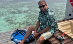 ‘‘ആത്മവിശ്വാസമുള്ള കഥകൾ /തിരക്കഥകൾ അയക്കൂ;സിനിമയാക്കുന്ന കാര്യം ഞാനേറ്റു....’’ പോസ്റ്റുമായി സംവിധായകന്‍ ജൂഡ് ആന്റണി ജോസഫ്