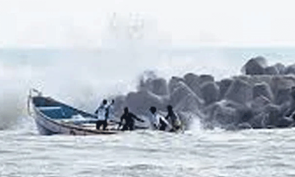 photo; representative image