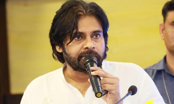 photo-www.facebook.com/PawanKalyan