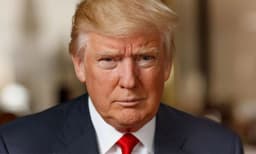 ഇന്ത്യയില്‍ ഐടി കമ്പനികള്‍ തുടങ്ങരുത് ; അമേരിക്കയില്‍ അവരെ ജോലിക്കും എടുക്കരുത് ; ട്രംപിന്റെ നിര്‍ദേശം