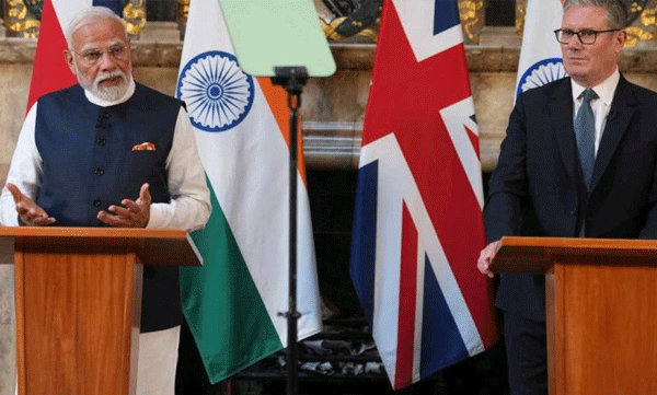 india-uk-free-trade-agreement-approved.