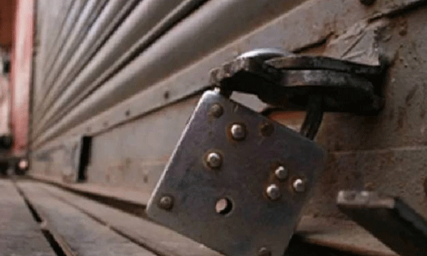 ദേശീയപാത 85-ലെ നിര്‍മ്മാന പ്രവര്‍ത്തനങ്ങള്‍ തടഞ്ഞ ഹൈക്കോടതി ഉത്തരവ് ; നാളെ  ദേവികുളം താലൂക്കില്‍ ഹര്‍ത്താല്‍
